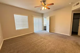 1920 E Bell Rd, Phoenix, AZ 85022 - Photo 26