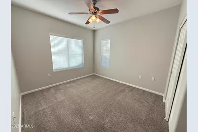 1920 E Bell Road #1149, Phoenix, AZ 85022 - Photo 20