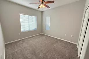 1920 E Bell Rd, Phoenix, AZ 85022 - Photo 20