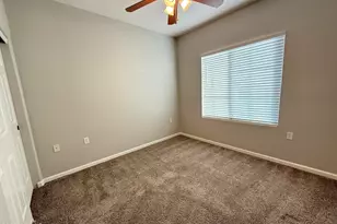 1920 E Bell Rd, Phoenix, AZ 85022 - Photo 22