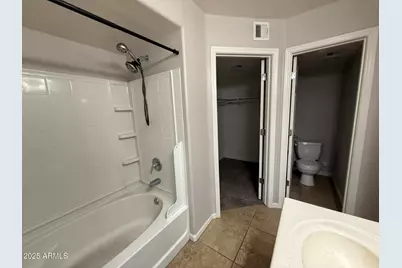 1920 E Bell Road #1149, Phoenix, AZ 85022 - Photo 8