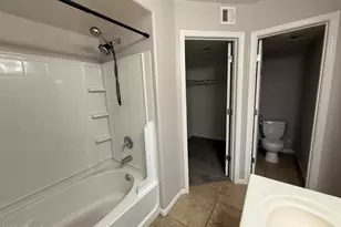 1920 E Bell Rd, Phoenix, AZ 85022 - Photo 8