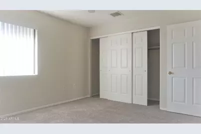 4410 Buena Loma Way #D, Sierra Vista, AZ 85635 - Photo 10