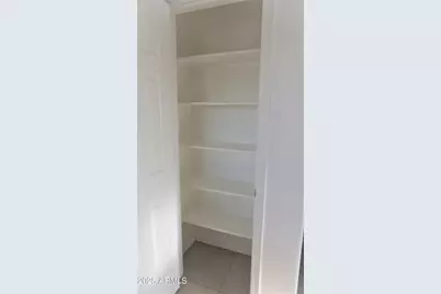 4410 Buena Loma Way #D, Sierra Vista, AZ 85635 - Photo 16