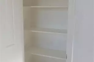 4410 Buena Loma Way, Sierra Vista, AZ 85635 - Photo 16