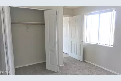 4410 Buena Loma Way #D, Sierra Vista, AZ 85635 - Photo 24