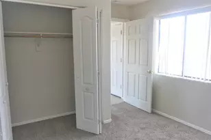 4410 Buena Loma Way, Sierra Vista, AZ 85635 - Photo 24