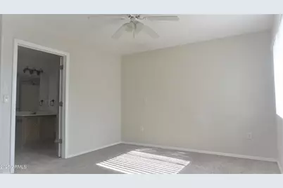 4410 Buena Loma Way #D, Sierra Vista, AZ 85635 - Photo 6