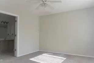 4410 Buena Loma Way, Sierra Vista, AZ 85635 - Photo 6