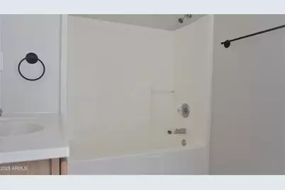 4410 Buena Loma Way #D, Sierra Vista, AZ 85635 - Photo 12