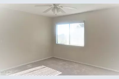 4410 Buena Loma Way #D, Sierra Vista, AZ 85635 - Photo 8