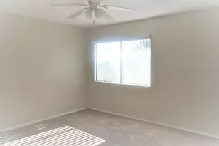 4410 Buena Loma Way, Sierra Vista, AZ 85635 - Photo 8