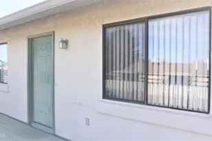 4410 Buena Loma Way, Sierra Vista, AZ 85635 - Photo 4