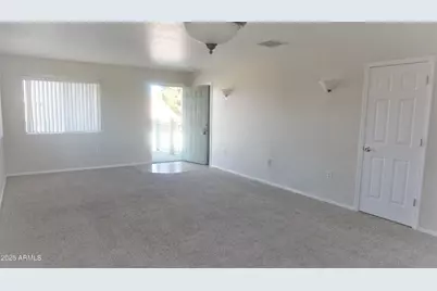 4410 Buena Loma Way #D, Sierra Vista, AZ 85635 - Photo 20