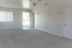 4410 Buena Loma Way, Sierra Vista, AZ 85635 - Photo 20