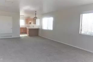 4410 Buena Loma Way, Sierra Vista, AZ 85635 - Photo 18