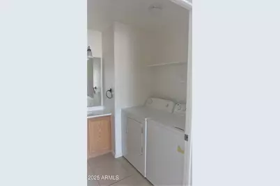 4410 Buena Loma Way #D, Sierra Vista, AZ 85635 - Photo 28