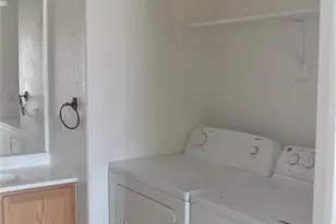 4410 Buena Loma Way, Sierra Vista, AZ 85635 - Photo 28