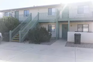 4410 Buena Loma Way, Sierra Vista, AZ 85635 - Photo 2
