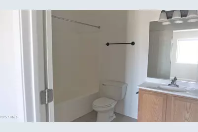 4410 Buena Loma Way #D, Sierra Vista, AZ 85635 - Photo 26