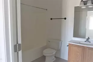 4410 Buena Loma Way, Sierra Vista, AZ 85635 - Photo 26