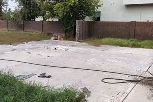 2810 N 29th Pl, Phoenix, AZ 85008 - Photo 16