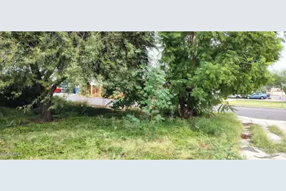 2810 N 29th Place, Phoenix, AZ 85008 - Photo 14