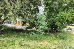 2810 N 29th Pl, Phoenix, AZ 85008 - Photo 14