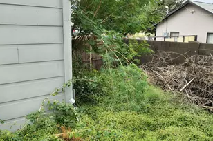 2810 N 29th Pl, Phoenix, AZ 85008 - Photo 6