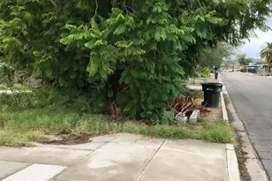 2810 N 29th Pl, Phoenix, AZ 85008 - Photo 2