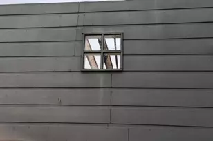 2810 N 29th Pl, Phoenix, AZ 85008 - Photo 8