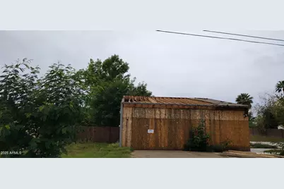 2810 N 29th Place, Phoenix, AZ 85008 - Photo 12