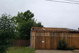 2810 N 29th Pl, Phoenix, AZ 85008 - Photo 12