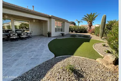 4146 E Azalea Drive E, Gilbert, AZ 85298 - Photo 30