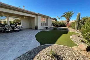4146 E Azalea Dr E, Gilbert, AZ 85298 - Photo 30