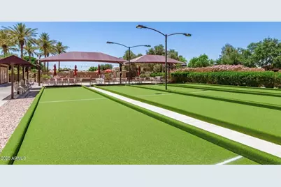 4146 E Azalea Drive E, Gilbert, AZ 85298 - Photo 40