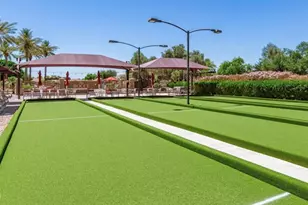 4146 E Azalea Dr E, Gilbert, AZ 85298 - Photo 40