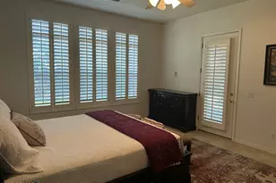 4146 E Azalea Dr E, Gilbert, AZ 85298 - Photo 12