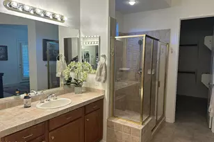 4146 E Azalea Dr E, Gilbert, AZ 85298 - Photo 14