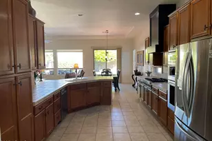 4146 E Azalea Dr E, Gilbert, AZ 85298 - Photo 2