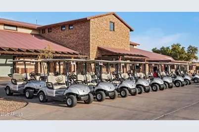 4146 E Azalea Drive E, Gilbert, AZ 85298 - Photo 38