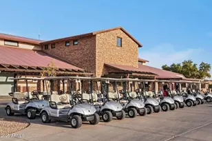 4146 E Azalea Dr E, Gilbert, AZ 85298 - Photo 38