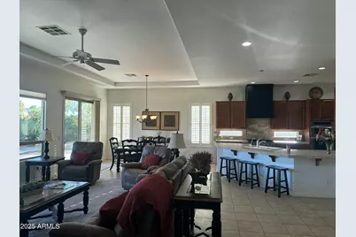 4146 E Azalea Drive E, Gilbert, AZ 85298 - Photo 6