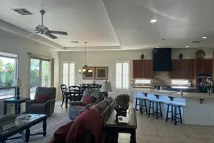 4146 E Azalea Dr E, Gilbert, AZ 85298 - Photo 6