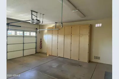 4146 E Azalea Drive E, Gilbert, AZ 85298 - Photo 20