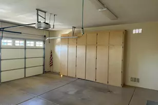 4146 E Azalea Dr E, Gilbert, AZ 85298 - Photo 20