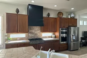 4146 E Azalea Dr E, Gilbert, AZ 85298 - Photo 8