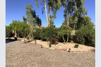 4146 E Azalea Drive E, Gilbert, AZ 85298 - Photo 26