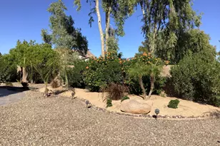 4146 E Azalea Dr E, Gilbert, AZ 85298 - Photo 26