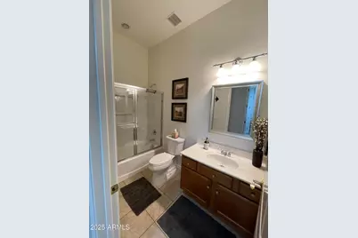 4146 E Azalea Drive E, Gilbert, AZ 85298 - Photo 18